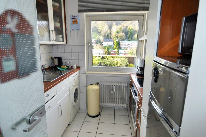 Einfamilienhaus Bonn Dottendorf - 3 Zimmer, 90 m&sup2;, 460.000&euro; | Angebot:27177684