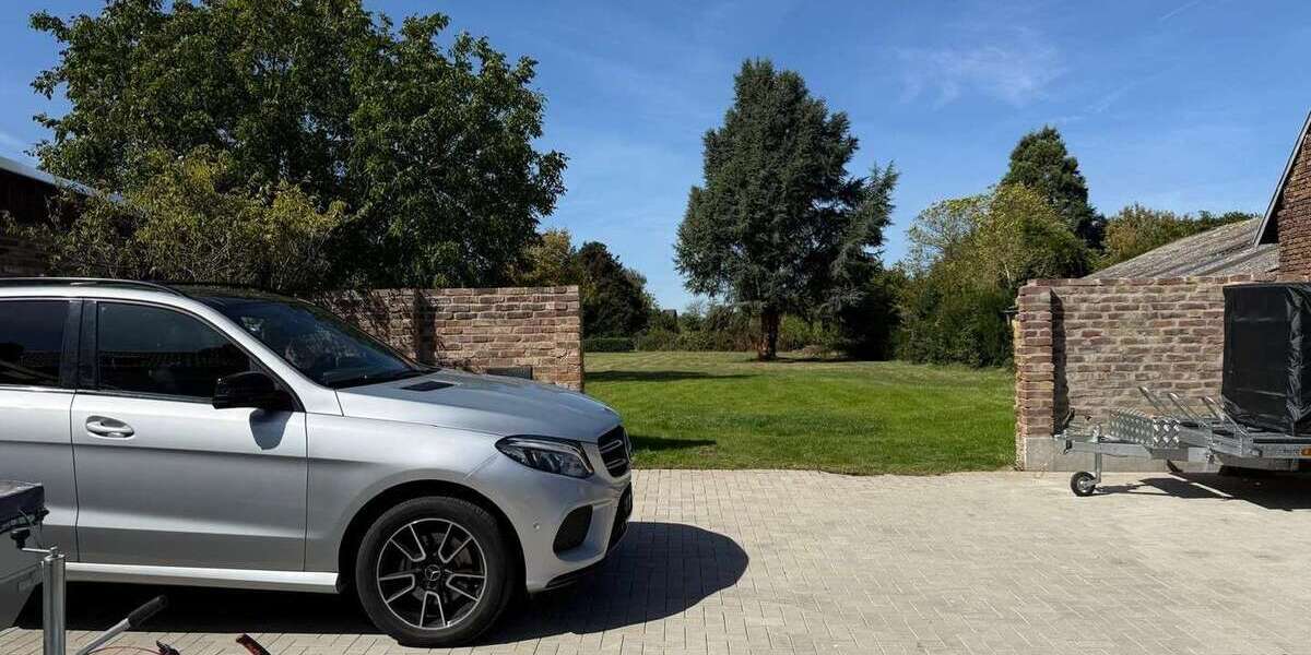 Haus zum Kaufen in Bornheim 499.000 € 145 m² 6 zimmer