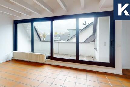 Die perfekte Porz(i)on Zuhause 3 zimmer