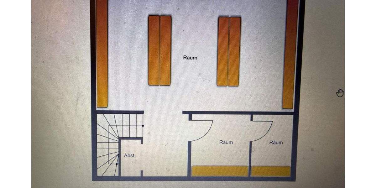 Terrassenwohnung Bergisch Gladbach Katterbach - 4 Zimmer, 117 m&sup2;, 495.000&euro; | Angebot:25153406