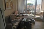 Etagenwohnung Köln Ehrenfeld - 1 Zimmer, 42 m&sup2;, 735&euro; | Angebot:26342660