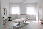 Gewerbeobjekt Köln Innenstadt - 950&euro; | Angebot:25330471