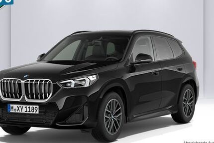 BMW X1 8.580 km 36.630 &euro; Wesseling 50389