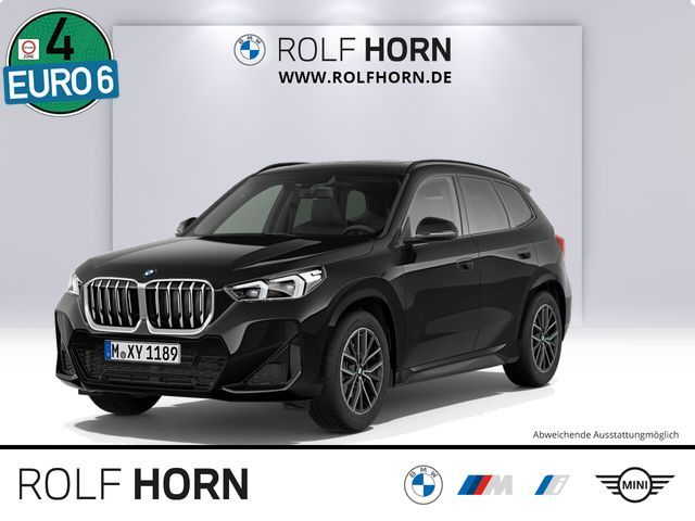 BMW X1 8.580 km 36.630 &euro; Wesseling 50389