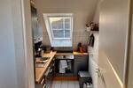 Dachgeschoßwohnung Overath - 2 Zimmer, 50 m&sup2;, 500&euro; | Angebot:25420339