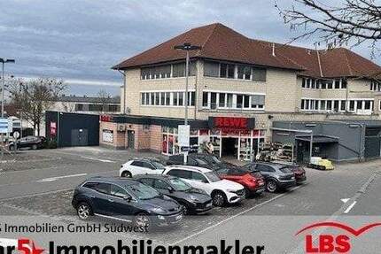 Gewerbeobjekt Bergisch Gladbach Bensberg - 2.200&euro; | Angebot:25664645