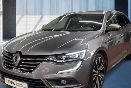 Renault Talisman 75.375 km 18.940 &euro; Köln 50939