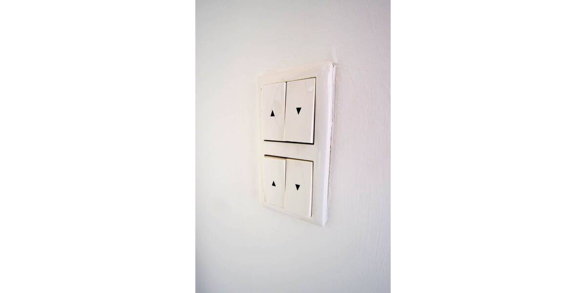 Kauf im Paket: 2 vermietete Wohnungen & 1 Garage in einem 3-Familienhaus in Bonn-Röttgen. 6 zimmer