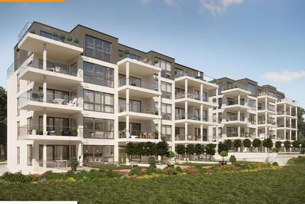 EngelsGarten 3 zimmer