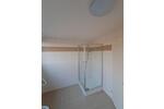 Dachgeschoßwohnung Odenthal - 3 Zimmer, 99 m&sup2;, 1.485&euro; | Angebot:25646362