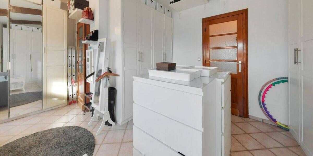 Einfamilienhaus Bedburg Rath - 4 Zimmer, 349.000&euro; | Angebot:26065374