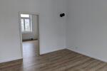 Doppelhaushälfte Solingen - 8 Zimmer, 150 m&sup2;, 1.821&euro; | Angebot:25245627