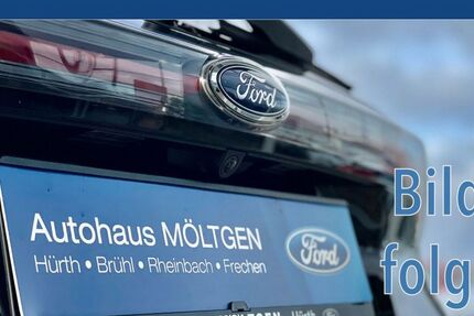Ford Kuga 44.195 km 23.790 &euro; Hürth 50354