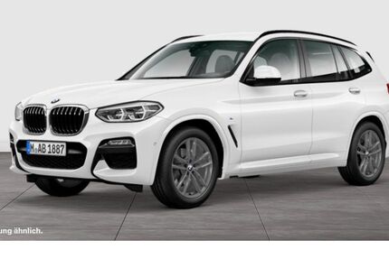 BMW X3 98.868 km 30.490 &euro; Köln-West 50858