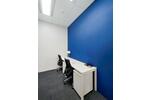 Gewerbeobjekt Köln Chorweiler - 799&euro; | Angebot:25769487