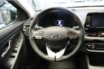 Hyundai i30 1.5 T-GDI 48V-Hybrid DCT 59.321 km 17.980 € Euskirchen 53881