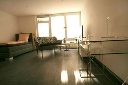 Zimmer Köln Stadtwaldviertel - 1 Zimmer, 1.150&euro; | Angebot:25527336