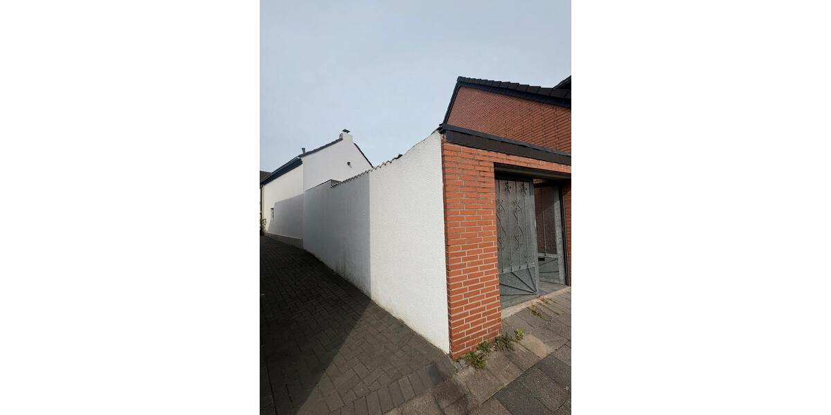 Doppelhaushälfte Kerpen Buir - 6 Zimmer, 95 m&sup2;, 465.000&euro; | Angebot:26170809
