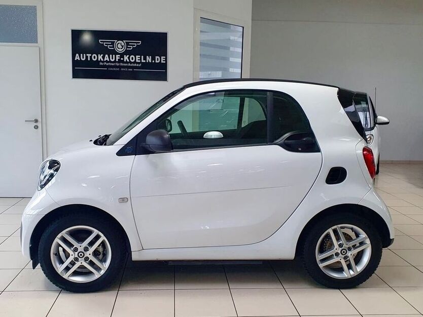 ForTwo
