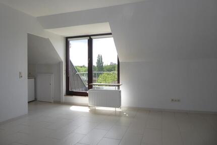 Wohnung Bonn Auerberg - 1 Zimmer, 30 m&sup2;, 580&euro; | Angebot:26399111