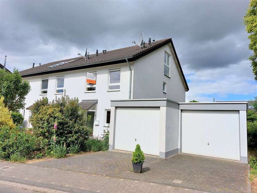 Haus zum Kaufen in Bonn 630.000 € 131.63 m²