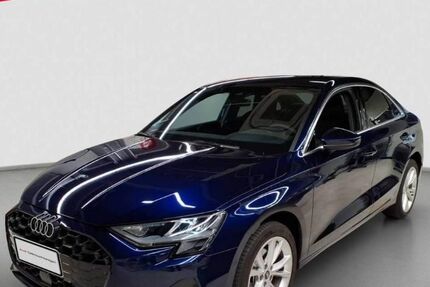 Audi A3 8.062 km 31.975 € Sankt Augustin-Menden 53757