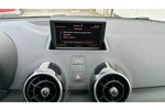 Audi A1 ambition 180.000 km 2.800 &euro; Troisdorf 53844