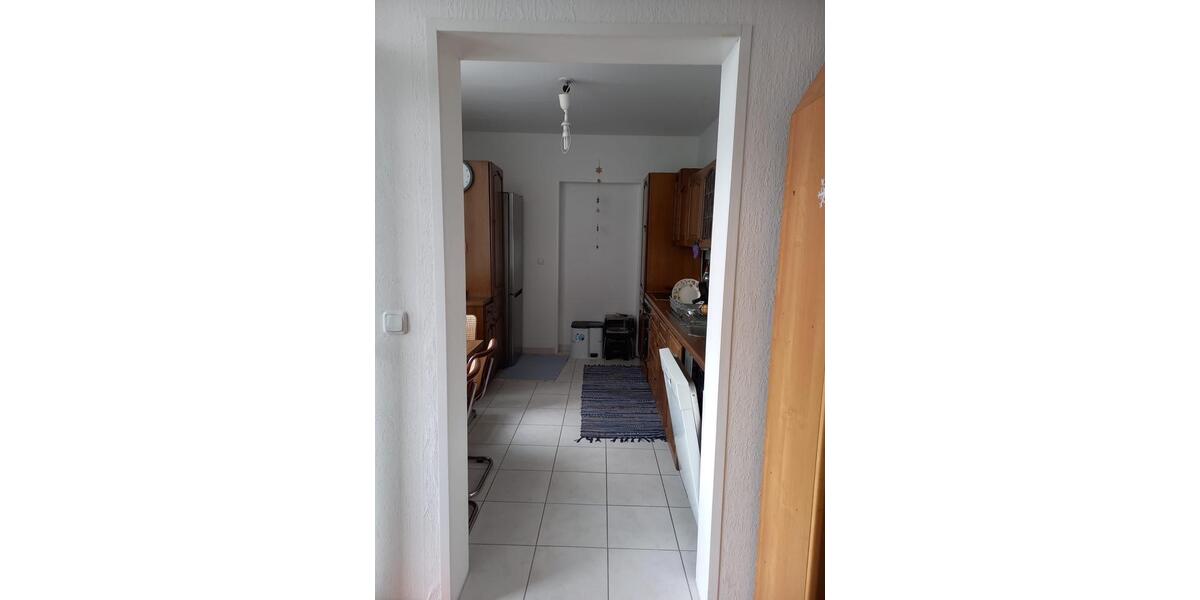 Etagenwohnung Bonn Hardtberg - 315.000&euro; | Angebot:26483355