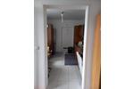 Etagenwohnung Bonn Hardtberg - 315.000&euro; | Angebot:26483355