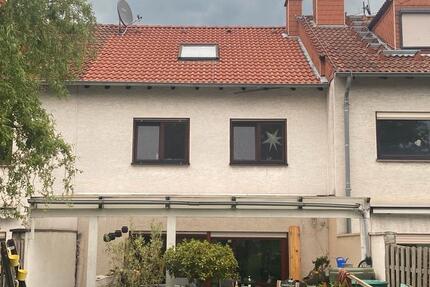 Haus Köln Rodenkirchen - 5 Zimmer, 128 m&sup2;, 549.000&euro; | Angebot:26415032