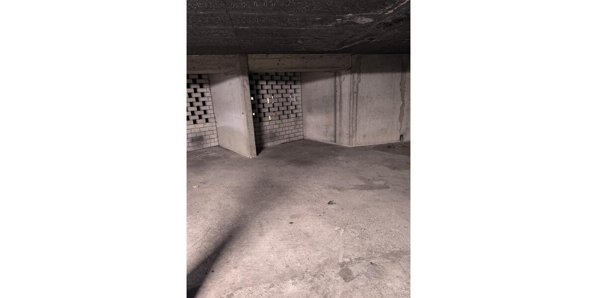 Einfamilienhaus Leverkusen Bergisch Neukirchen - 3 Zimmer, 78 m&sup2;, 199.000&euro; | Angebot:26947118