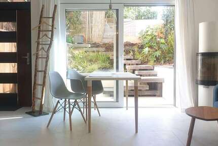 Zimmer Neuss Reuschenberg - 2 Zimmer, 1.390&euro; | Angebot:25655507