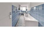 Etagenwohnung Köln Neustadt-Süd - 2 Zimmer, 63 m&sup2;, 299.000&euro; | Angebot:26093583
