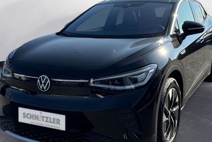 VW ID.4 68.989 km 28.450 &euro; Langenfeld 40764