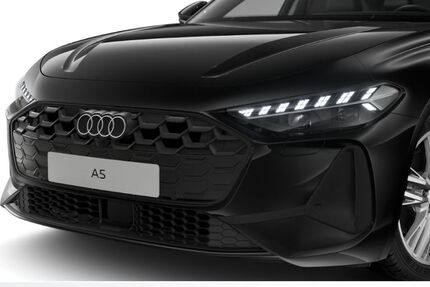 Audi A5 8.995 km 49.990 &euro; Köln 50968