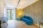 Reihenendhaus Köln Lindenthal - 6 Zimmer, 221 m&sup2;, 1.990.000&euro; | Angebot:25687093