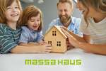 Einfamilienhaus Kerpen - 6 Zimmer, 125 m&sup2;, 445.349&euro; | Angebot:26418609