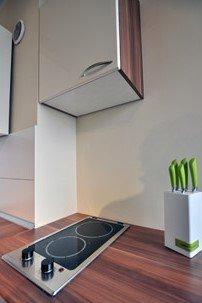 Etagenwohnung Köln Lindenthal - 1.5 Zimmer, 42 m&sup2;, 179.000&euro; | Angebot:26336472