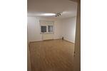 Etagenwohnung Solingen Central - 2 Zimmer, 45 m&sup2;, 400&euro; | Angebot:26272590