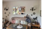 Reihenhaus Bergheim - 5 Zimmer, 129 m&sup2;, 475.000&euro; | Angebot:27239347