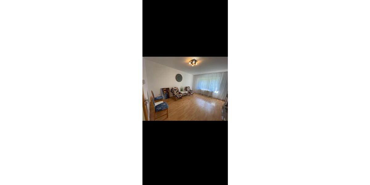 Etagenwohnung Köln Kalk - 3 Zimmer, 62 m&sup2;, 250.000&euro; | Angebot:27071403