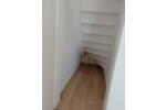 Dachgeschoßwohnung Köln Kalk - 3 Zimmer, 71 m&sup2;, 1.350&euro; | Angebot:26367904