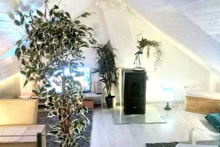Zimmer Köln Niehl - 785&euro; | Angebot:26881492