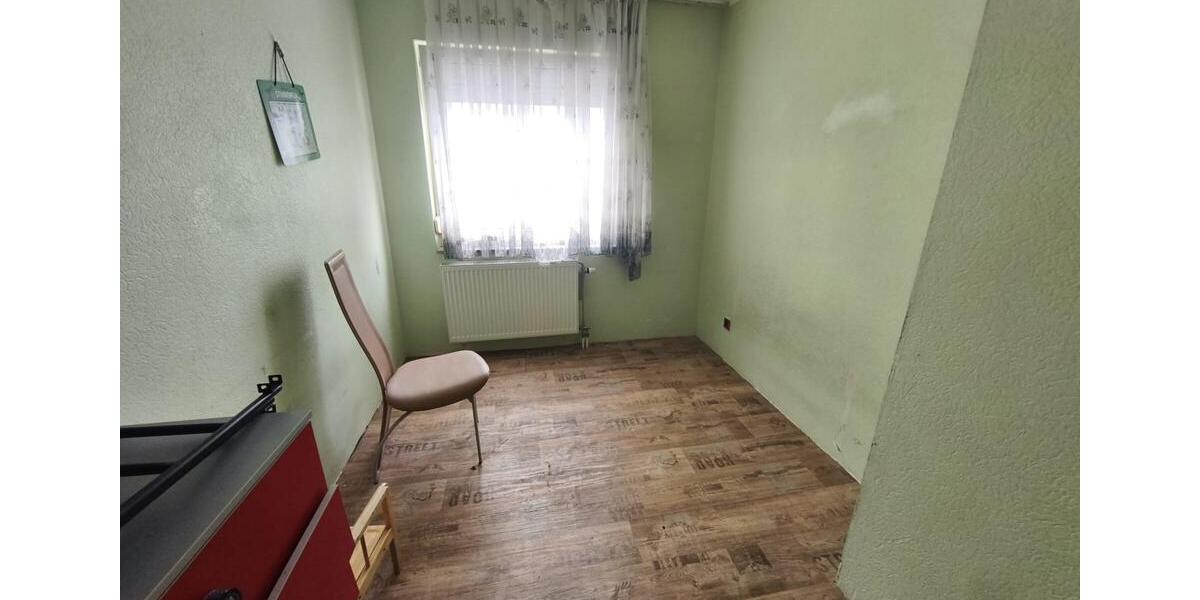 Reihenhaus Köln Porz - 6 Zimmer, 111 m&sup2;, 2.100&euro; | Angebot:26142944