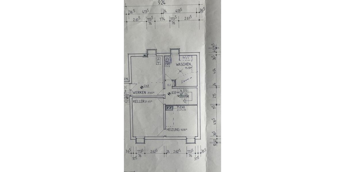 Einfamilienhaus Sankt Augustin - 4 Zimmer, 155 m&sup2;, 2.190&euro; | Angebot:25176392