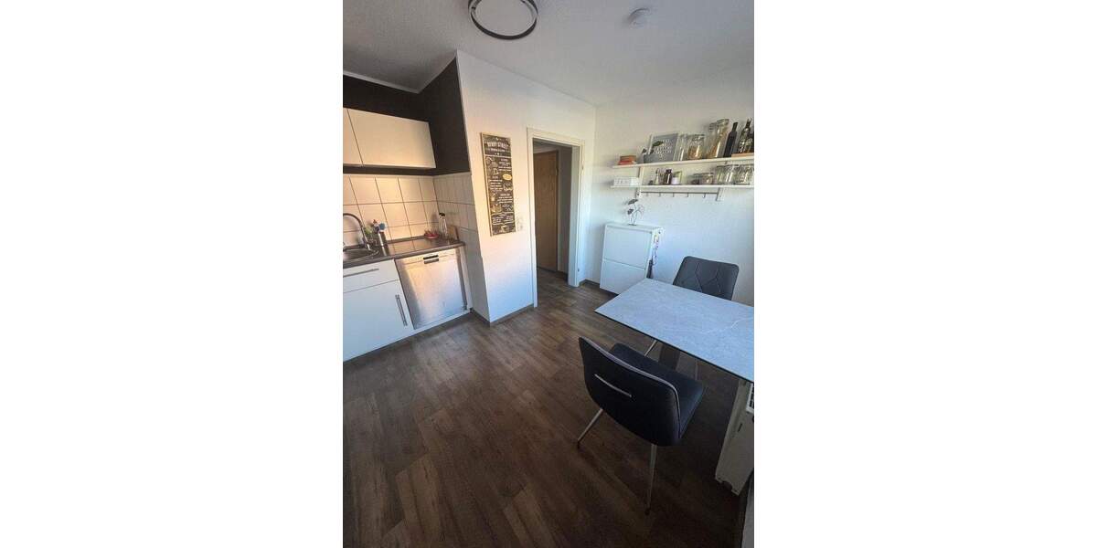 Etagenwohnung Hennef - 3 Zimmer, 103 m&sup2;, 375.000&euro; | Angebot:25804005