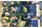 Doppelhaushälfte Hilden - 8 Zimmer, 292 m&sup2;, 695.000&euro; | Angebot:25730522