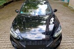 Ford Focus 65.987 km 18.000 € Köln 50667