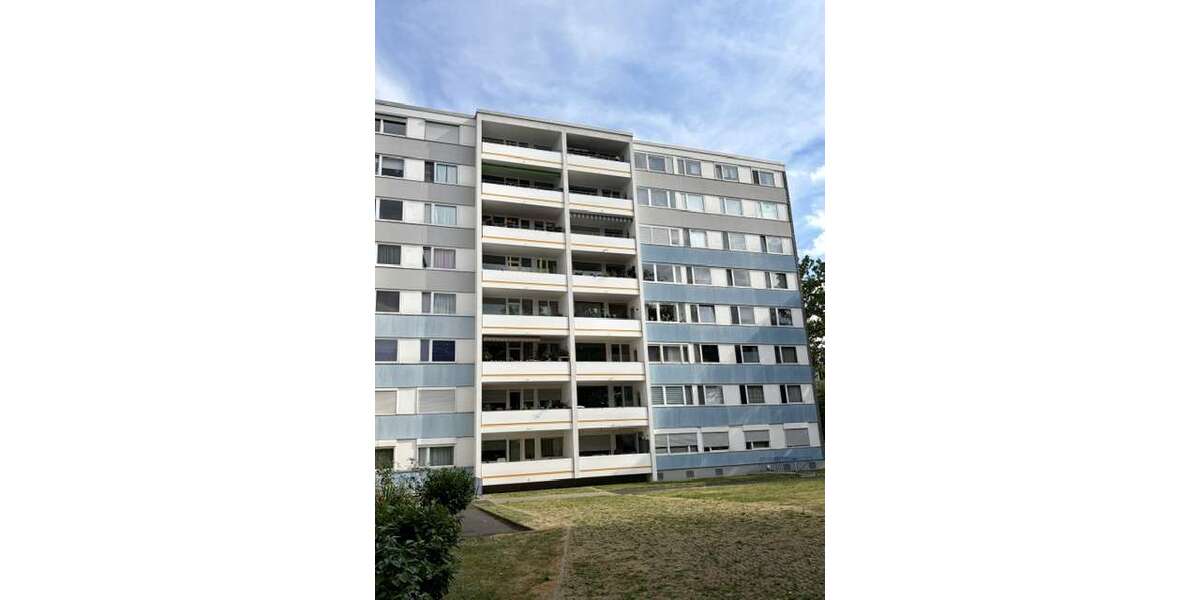 Etagenwohnung Monheim am Rhein / Baumberg Baumberg - 2 Zimmer, 76 m&sup2;, 199.000&euro; | Angebot:27317260