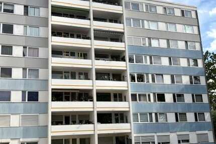 Wohnung Monheim am Rhein / Baumberg Baumberg - 2 Zimmer, 76 m&sup2;, 199.000&euro; | Angebot:27317260